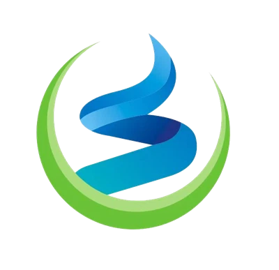 Shaanxi  Kanglongsi  Αυτόματο  Ανταλλακτικά  Co.,  Ε.Π.Ε.